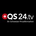 Pfützner Science & Health Institute GmbH, Diabeteszentrum & Praxis